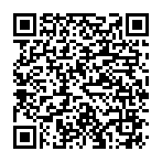 C&oacute;digo QR con el enlace al titular El dependiente metomentodo