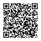 C&oacute;digo QR con el enlace al titular El obispado se acerca a los escolares con un ciclo de â€˜cine espiritualâ€™