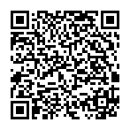 C&oacute;digo QR con el enlace al titular Ponferrada recibe hoy un vehÃ­culo de ProtecciÃ³n Civil