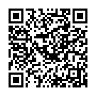 C&oacute;digo QR con el enlace al titular Asociaciones: el futuro codo con codo