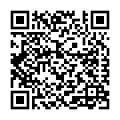 C&oacute;digo QR con el enlace al titular Cinco personas heridas en un choque entre dos turismos en ArdÃ³n