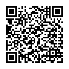 C&oacute;digo QR con el enlace al titular El expresidente egipcio Hosni Mubarak tendrÃ¡ un nuevo juicio