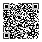 C&oacute;digo QR con el enlace al titular La crisis obliga a emigrar a siete leoneses al dÃ­a para buscar trabajo
