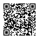 C&oacute;digo QR con el enlace al titular El Aros LeÃ³n no tiene techo