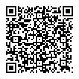 C&oacute;digo QR con el enlace al titular Hacienda paraliza la aportaciÃ³n de7,5 millones de euros del Estado a Ciuden