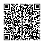C&oacute;digo QR con el enlace al titular Una nueva traÃ­da de casi millÃ³n y medio en Villafranca que no funciona