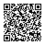 C&oacute;digo QR con el enlace al titular El PSOE habla de salvajes recortes de la Junta en materia cultural