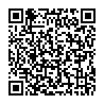 C&oacute;digo QR con el enlace al titular Hallan muerto al anciano desaparecido en Oencia desde el pasado martes