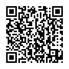 C&oacute;digo QR con el enlace al titular Santander asalta el mercado de la financiaciÃ³n de automÃ³viles en China