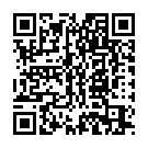 C&oacute;digo QR con el enlace al titular La nieve obliga a suspender el derbi