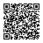 C&oacute;digo QR con el enlace al titular Alonso, sin suerte en el 