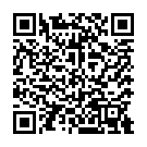 C&oacute;digo QR con el enlace al titular <span>atletismo</span> Roberto Alaiz se codea con los mejores en Elgoibar