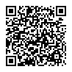 C&oacute;digo QR con el enlace al titular La DiputaciÃ³n destinarÃ¡ casi 3 millones de euros en obras en el sur