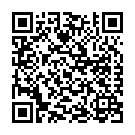C&oacute;digo QR con el enlace al titular <span>duatlÃ³n</span> RamÃ³n GarcÃ­a, el bombero biÃ³nico, abre 2013 <span>con dos victorias</span>