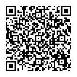 C&oacute;digo QR con el enlace al titular Los recortes llevan a un rÃ©cord de quejas ante el Procurador del ComÃºn en 2012