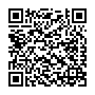 C&oacute;digo QR con el enlace al titular La fuente de la inspiraciÃ³n de Luis Mateo Diez y JosÃ© MarÃ­a Merino