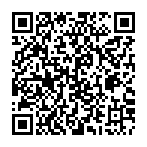 C&oacute;digo QR con el enlace al titular Hallan con vida a los dos espaÃ±oles desaparecidos en MÃ©xico