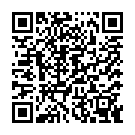 C&oacute;digo QR con el enlace al titular El chavismo diseÃ±Ã³ desde el comienzo ocultar la verdad sobre la enfermedad