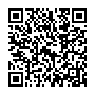 C&oacute;digo QR con el enlace al titular Al invierno no se lo come el lobo