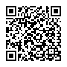 C&oacute;digo QR con el enlace al titular EDITORIAL: La salida al extranjero como Ãºnica soluciÃ³n