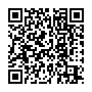 C&oacute;digo QR con el enlace al titular EL CHASCARRILLO: Nieve vista y no vista