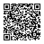 C&oacute;digo QR con el enlace al titular Cembranos advierte que el â€œobjetivo es la permanenciaâ€
