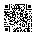 C&oacute;digo QR con el enlace al titular A MI AIRE / JosÃ© Eulogio HernÃ¡ndez: Los Chamorro