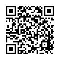 C&oacute;digo QR con el enlace al titular AL FILO DEL AIRE / AgustÃ­n-VicenteSuÃ¡rez Alonso: Mariano, Â¡pâ€™Alemania!
