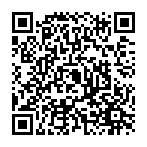 C&oacute;digo QR con el enlace al titular ARRIBA Y ABAJO: Un equipo de niÃ±as que apunta cada dÃ­a mÃ¡s alto