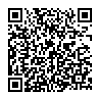 C&oacute;digo QR con el enlace al titular CastaÃ±Ã³n recuerda que los â€œpiques polÃ­ticosâ€ ensucian la lucha minera
