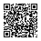 C&oacute;digo QR con el enlace al titular ARRIBA Y ABAJO: Momentos buenos, momentos malos: fÃºtbol