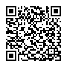 C&oacute;digo QR con el enlace al titular ARRIBA Y ABAJO: Un deportista de lo mÃ¡s polifacÃ©tico