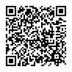 C&oacute;digo QR con el enlace al titular ARRIBA Y ABAJO: PresiÃ³n para desbloquear los proyectos de Ciuden