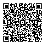 C&oacute;digo QR con el enlace al titular El Pleno debate el 31 el caso de la mÃ¡quina que aÃºn no tiene el municipio