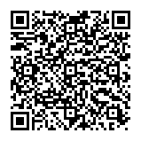C&oacute;digo QR con el enlace al titular La Reserva de San CebriÃ¡n de MudÃ¡ quiere ampliar su cabaÃ±a