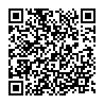 C&oacute;digo QR con el enlace al titular Los precios de la vivienda seguirÃ¡n bajando durante el presente aÃ±o