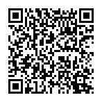 C&oacute;digo QR con el enlace al titular Terciado confÃ­a en ver la â€œluzal final del tÃºnelâ€ durante 2013