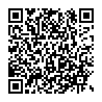 C&oacute;digo QR con el enlace al titular Las Arribes, tres meses de protestas tras cerrar urgencias