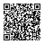 C&oacute;digo QR con el enlace al titular Las semana de donaciones de sangre arranca hoy en Carrefour
