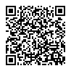 C&oacute;digo QR con el enlace al titular Â«Un centinela de la paz que ha muerto por nuestra libertadÂ»