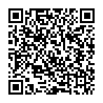 C&oacute;digo QR con el enlace al titular Nueva York, en estado de emergencia por una virulenta cepa de gripe