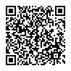 C&oacute;digo QR con el enlace al titular El PSOE critica que LeÃ³n no optase a ser capital gastronÃ³mica de EspaÃ±a