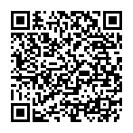 C&oacute;digo QR con el enlace al titular El plazo de pago a proveedores se reduce a partir de este mes