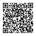 C&oacute;digo QR con el enlace al titular TurquÃ­a desata la polÃ©mica al reclamar piezas de museos de todo el mundo