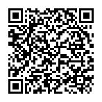 C&oacute;digo QR con el enlace al titular El aumento de las tasas judiciales no afectarÃ¡ a la prima del seguro