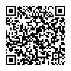 C&oacute;digo QR con el enlace al titular Una vuelta para enmarcar