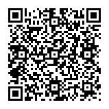 C&oacute;digo QR con el enlace al titular Las empresas tecnolÃ³gicas se convierten en una salida rentable en tiempos de crisis