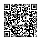 C&oacute;digo QR con el enlace al titular Los trofeos de la selecciÃ³n, en Ponferrada
