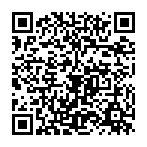 C&oacute;digo QR con el enlace al titular El 11% de los internautas ha sufrido en algÃºn momento fugas de informaciÃ³n