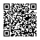 C&oacute;digo QR con el enlace al titular Carolina quiere ir paso a paso